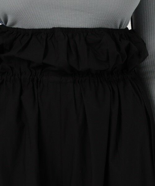 TOMORROWLAND / トゥモローランド その他パンツ | BASE RANGE AIR パンツ | 詳細5