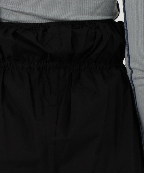 TOMORROWLAND / トゥモローランド その他パンツ | BASE RANGE AIR パンツ | 詳細6