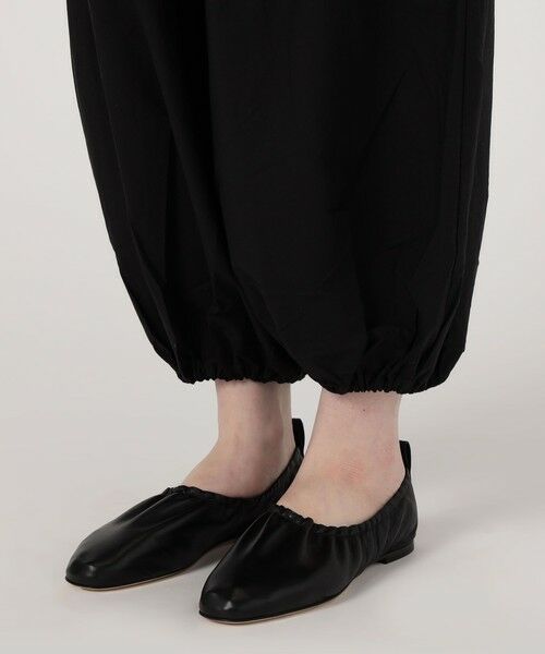 TOMORROWLAND / トゥモローランド その他パンツ | BASE RANGE AIR パンツ | 詳細8