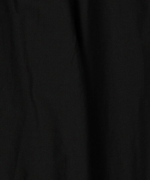 TOMORROWLAND / トゥモローランド その他パンツ | BASE RANGE AIR パンツ | 詳細9