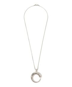 TOMORROWLAND / トゥモローランド ネックレス・ペンダント・チョーカー | KHIRY Khartoum II ペンダントネックレス