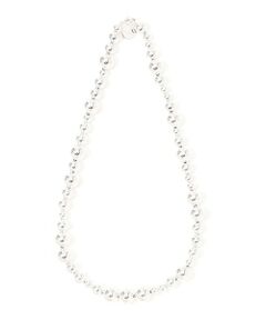 TOMORROWLAND / トゥモローランド ネックレス・ペンダント・チョーカー | LIE STUDIO THE ELLY ボールチェーンネックレス