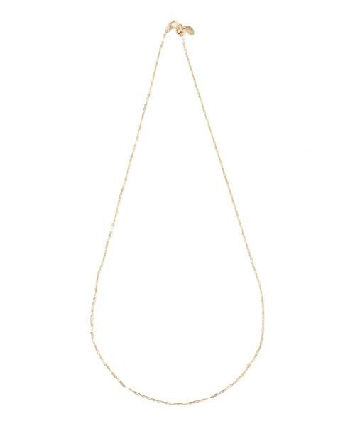 TOMORROWLAND/gD[h Metier ROMA ADJUSTABLE lbNX 91 S[h F