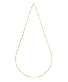 TOMORROWLAND / トゥモローランド ネックレス・ペンダント・チョーカー | LAURA LOMBARDI PINA CHAIN ネックレス