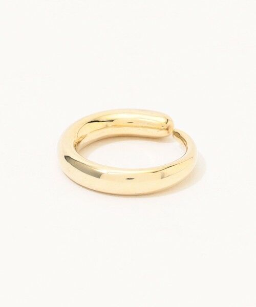 TOMORROWLAND / トゥモローランド リング | KHIRY Khartoum Stacking リング | 詳細3