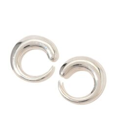 TOMORROWLAND / トゥモローランド ピアス・イヤリング | KHIRY Khartoum Nude ピアス