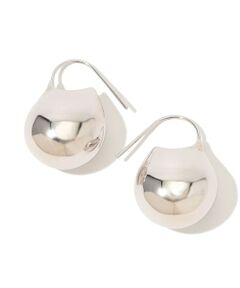 TOMORROWLAND / トゥモローランド ピアス・イヤリング | KHIRY Jug Drops ピアス