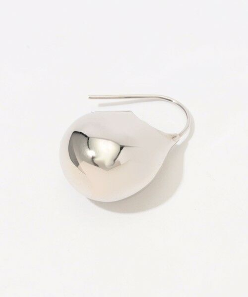 TOMORROWLAND / トゥモローランド ピアス・イヤリング | KHIRY Jug Drops ピアス | 詳細2