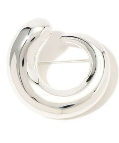 TOMORROWLAND / トゥモローランド ブローチ・コサージュ | JAMIRAY MOON ブローチ