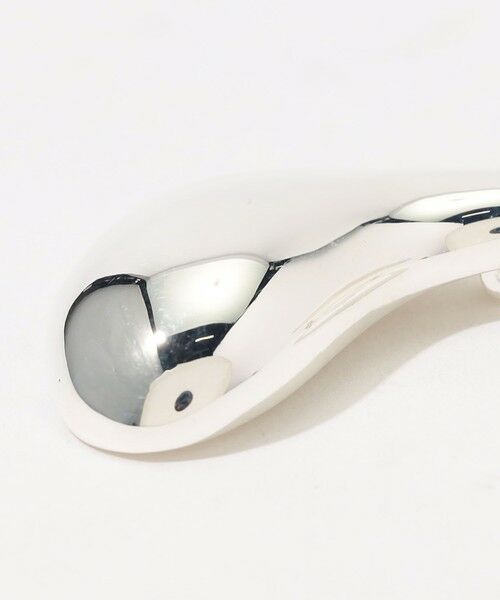 TOMORROWLAND / トゥモローランド ブローチ・コサージュ | JAMIRAY WINDING ブローチ | 詳細4