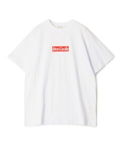 TOMORROWLAND / トゥモローランド Tシャツ | ETRE CECIL BAND Tシャツ