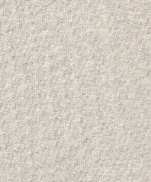 TOMORROWLAND / トゥモローランド スウェット | ETRE CECIL CLASSIC スウェットシャツ | 詳細10