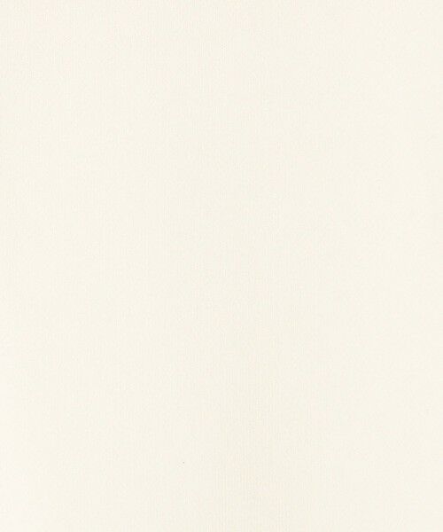 TOMORROWLAND / トゥモローランド スウェット | ETRE CECIL BOYFRIEND スウェットシャツ | 詳細10