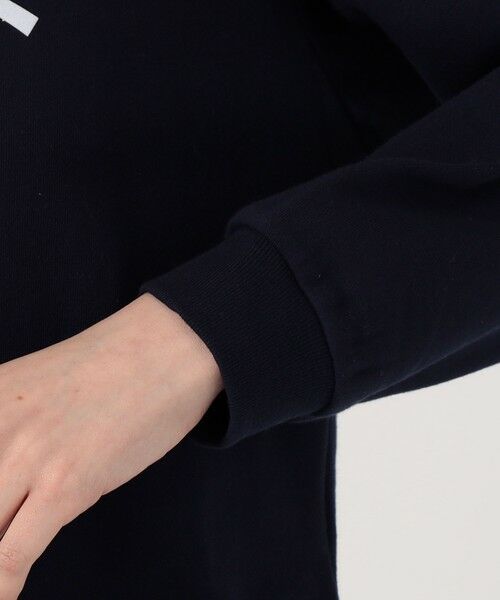 TOMORROWLAND / トゥモローランド スウェット | ETRE CECIL ETRE GRATEFUL CLASSIC スウェットシャツ | 詳細7