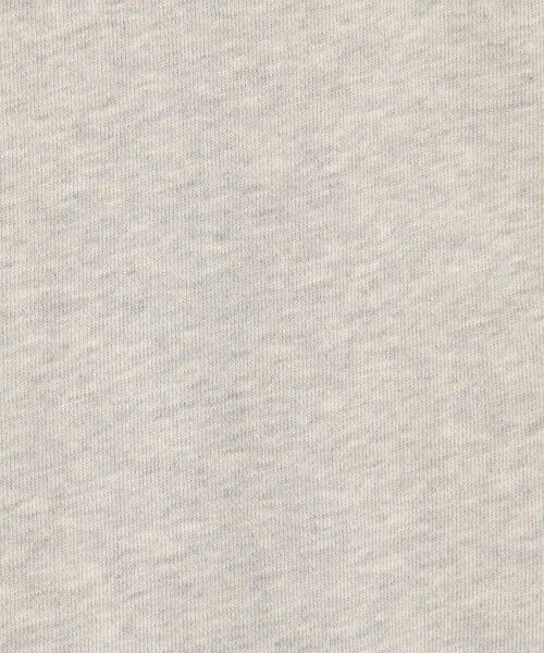 TOMORROWLAND / トゥモローランド スウェット | ETRE CECIL FRESH AIR CLASSIC スウェットシャツ | 詳細10