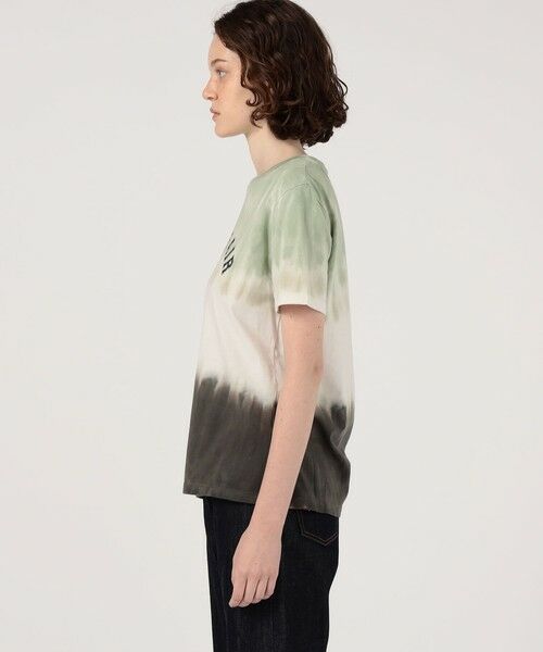 TOMORROWLAND / トゥモローランド Tシャツ | ETRE CECIL FRESH AIR CLASSIC Tシャツ | 詳細3