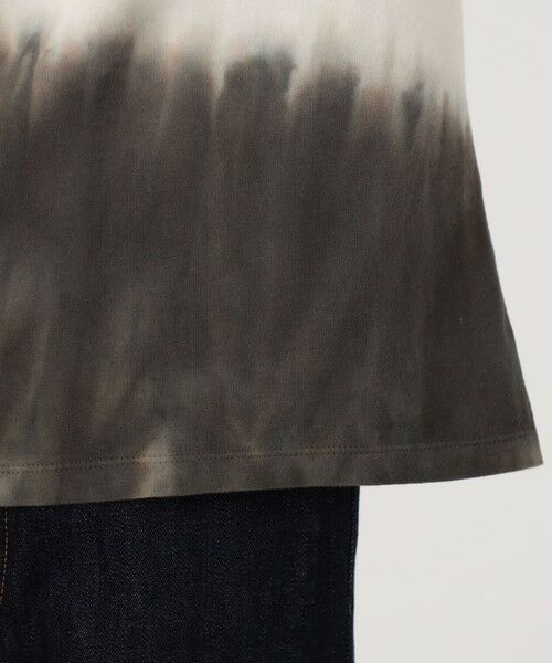 TOMORROWLAND / トゥモローランド Tシャツ | ETRE CECIL FRESH AIR CLASSIC Tシャツ | 詳細8