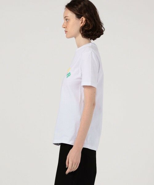 TOMORROWLAND / トゥモローランド Tシャツ | ETRE CECIL FRESH AIR CLASSIC Tシャツ | 詳細3