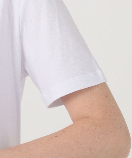 TOMORROWLAND / トゥモローランド Tシャツ | ETRE CECIL FRESH AIR CLASSIC Tシャツ | 詳細7