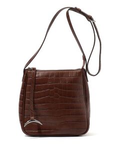 TOMORROWLAND / トゥモローランド ショルダーバッグ | LITTLE LIFFNER POUCHETTE ショルダーバッグ