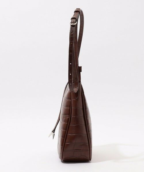 TOMORROWLAND / トゥモローランド ショルダーバッグ | LITTLE LIFFNER POUCHETTE ショルダーバッグ | 詳細2