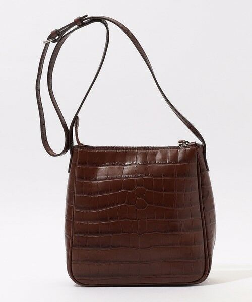 TOMORROWLAND / トゥモローランド ショルダーバッグ | LITTLE LIFFNER POUCHETTE ショルダーバッグ | 詳細3