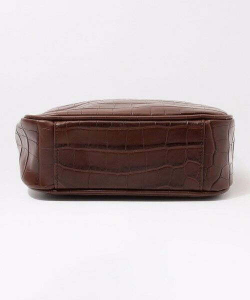 TOMORROWLAND / トゥモローランド ショルダーバッグ | LITTLE LIFFNER POUCHETTE ショルダーバッグ | 詳細4