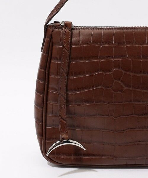 TOMORROWLAND / トゥモローランド ショルダーバッグ | LITTLE LIFFNER POUCHETTE ショルダーバッグ | 詳細5