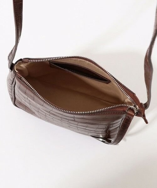 TOMORROWLAND / トゥモローランド ショルダーバッグ | LITTLE LIFFNER POUCHETTE ショルダーバッグ | 詳細6