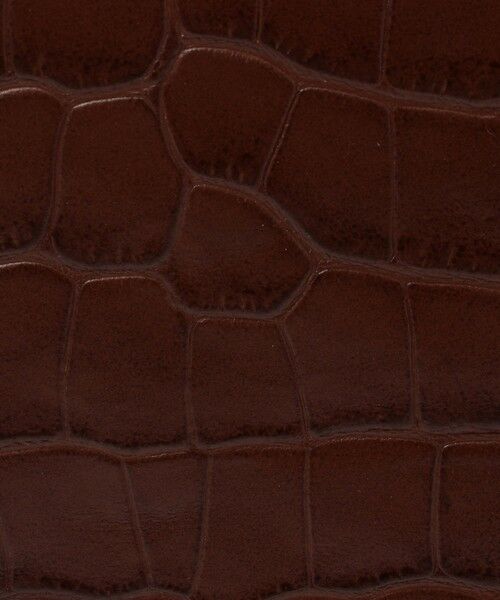 TOMORROWLAND / トゥモローランド ショルダーバッグ | LITTLE LIFFNER POUCHETTE ショルダーバッグ | 詳細9