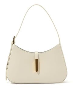 TOMORROWLAND / トゥモローランド ショルダーバッグ | DEMELLIER TOKYO コンパクトショルダーバッグ