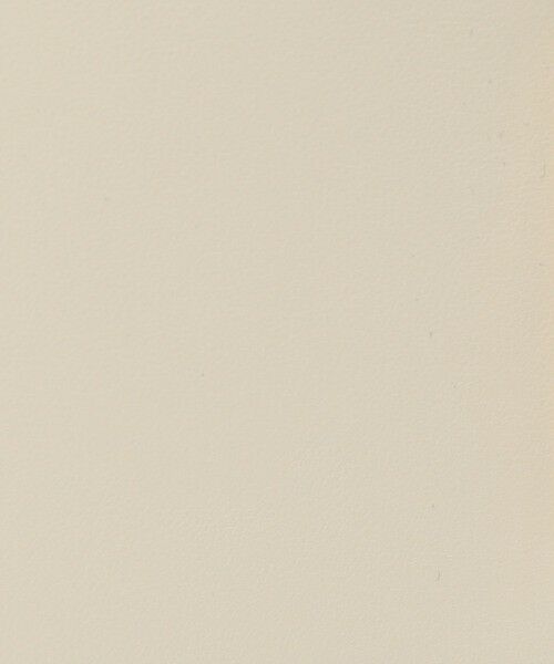 TOMORROWLAND / トゥモローランド ショルダーバッグ | DEMELLIER TOKYO コンパクトショルダーバッグ | 詳細10