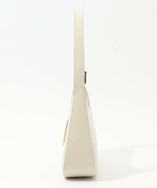 TOMORROWLAND / トゥモローランド ショルダーバッグ | DEMELLIER TOKYO コンパクトショルダーバッグ | 詳細2