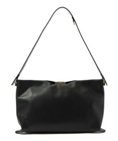 TOMORROWLAND / トゥモローランド トートバッグ | PUNTI. GRAFT TOTE バッグ