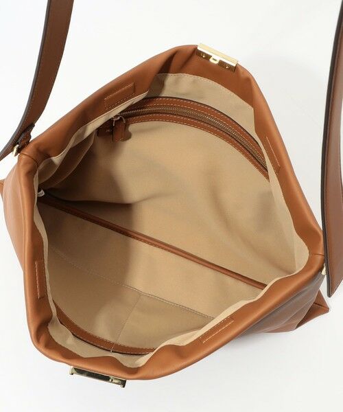 TOMORROWLAND / トゥモローランド トートバッグ | PUNTI. GRAFT TOTE バッグ | 詳細10