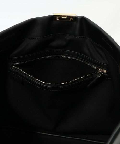 TOMORROWLAND / トゥモローランド トートバッグ | PUNTI. GRAFT TOTE バッグ | 詳細11