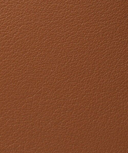 TOMORROWLAND / トゥモローランド トートバッグ | PUNTI. GRAFT TOTE バッグ | 詳細14