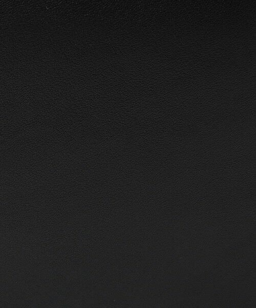 TOMORROWLAND / トゥモローランド トートバッグ | PUNTI. GRAFT TOTE バッグ | 詳細15