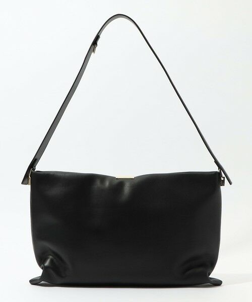 TOMORROWLAND / トゥモローランド トートバッグ | PUNTI. GRAFT TOTE バッグ | 詳細3