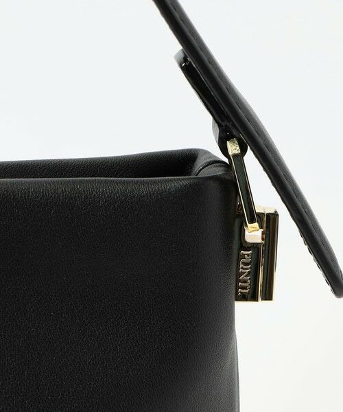 TOMORROWLAND / トゥモローランド トートバッグ | PUNTI. GRAFT TOTE バッグ | 詳細6