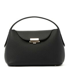 TOMORROWLAND / トゥモローランド ハンドバッグ | PUNTI. MAGNOLIA ハンドバッグ