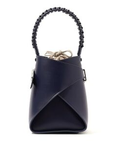 TOMORROWLAND / トゥモローランド ハンドバッグ | L'Avenir AKVILE バゲットバッグ