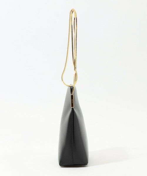 TOMORROWLAND / トゥモローランド ショルダーバッグ | MAESTOSO AURORA MINI ショルダーバッグ | 詳細2
