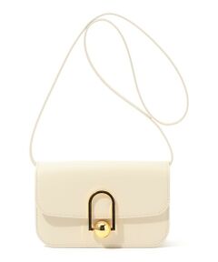 TOMORROWLAND / トゥモローランド ショルダーバッグ | MAESTOSO EON MICRO ショルダーバッグ