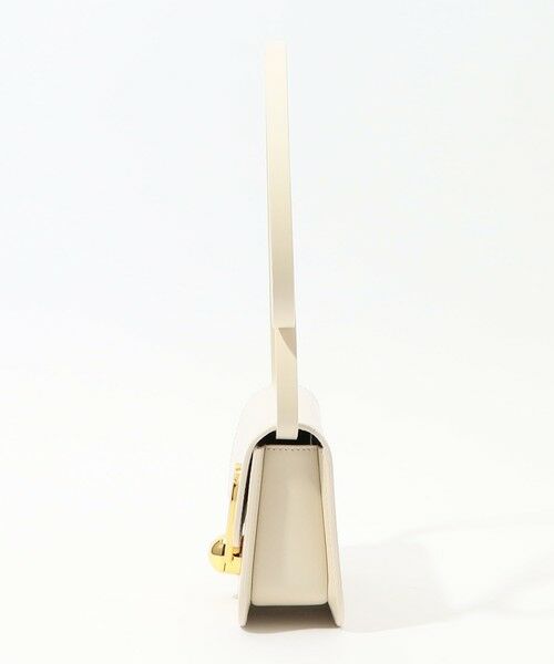 TOMORROWLAND / トゥモローランド ショルダーバッグ | MAESTOSO EON MICRO ショルダーバッグ | 詳細2