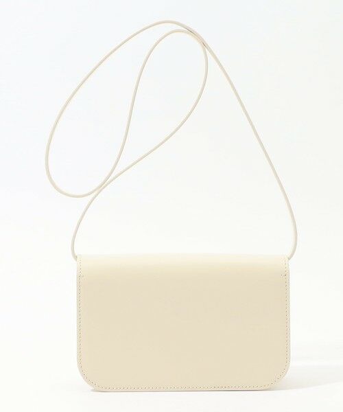 TOMORROWLAND / トゥモローランド ショルダーバッグ | MAESTOSO EON MICRO ショルダーバッグ | 詳細3