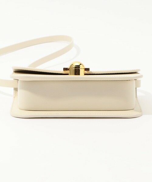 TOMORROWLAND / トゥモローランド ショルダーバッグ | MAESTOSO EON MICRO ショルダーバッグ | 詳細4