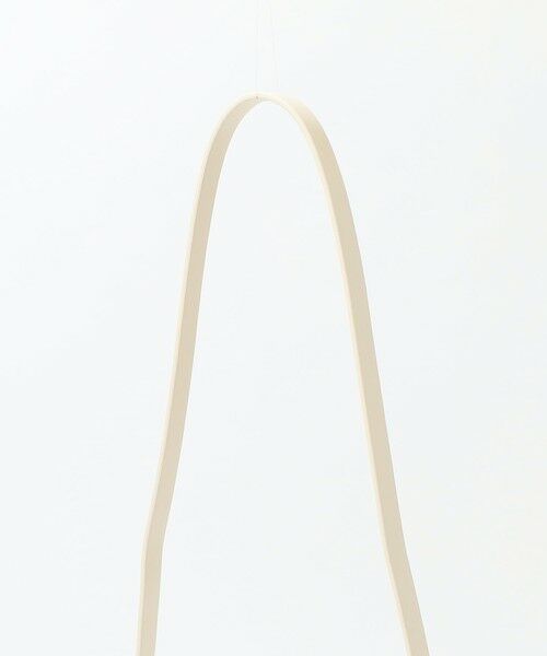 TOMORROWLAND / トゥモローランド ショルダーバッグ | MAESTOSO EON MICRO ショルダーバッグ | 詳細6