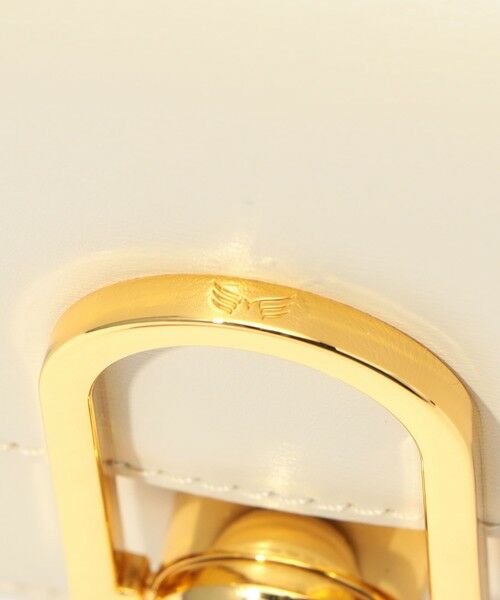 TOMORROWLAND / トゥモローランド ショルダーバッグ | MAESTOSO EON MICRO ショルダーバッグ | 詳細7