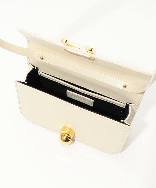 TOMORROWLAND / トゥモローランド ショルダーバッグ | MAESTOSO EON MICRO ショルダーバッグ | 詳細8